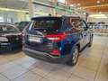 SsangYong Rexton 2.2 4WD Icon aut. UNICO PROPRIETARIO Blue - thumbnail 4