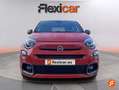 Fiat 500X 1.3 Firefly S&S Sport DCT 4x2 Rojo - thumbnail 2