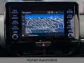 Toyota Yaris Yaris Hybrid 1.5 VVT-i Business Edition Navi/R.Cam Schwarz - thumbnail 11