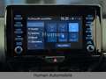 Toyota Yaris Yaris Hybrid 1.5 VVT-i Business Edition Navi/R.Cam Schwarz - thumbnail 12