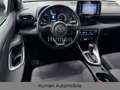 Toyota Yaris Yaris Hybrid 1.5 VVT-i Business Edition Navi/R.Cam Schwarz - thumbnail 5
