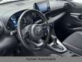 Toyota Yaris Yaris Hybrid 1.5 VVT-i Business Edition Navi/R.Cam Schwarz - thumbnail 16