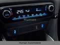 Toyota Yaris Yaris Hybrid 1.5 VVT-i Business Edition Navi/R.Cam Schwarz - thumbnail 14