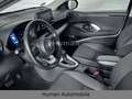 Toyota Yaris Yaris Hybrid 1.5 VVT-i Business Edition Navi/R.Cam Schwarz - thumbnail 6