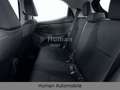 Toyota Yaris Yaris Hybrid 1.5 VVT-i Business Edition Navi/R.Cam Schwarz - thumbnail 10