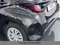 Toyota Yaris Yaris Hybrid 1.5 VVT-i Business Edition Navi/R.Cam Schwarz - thumbnail 17