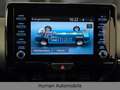 Toyota Yaris Yaris Hybrid 1.5 VVT-i Business Edition Navi/R.Cam Schwarz - thumbnail 13