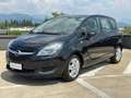 Opel Meriva 1.4 Turbo GPL, Due Proprietari, 105.000km Negro - thumbnail 4
