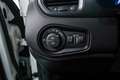 Jeep Renegade 1.5 MHEV Altitude Blanco - thumbnail 24