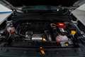 Jeep Renegade 1.5 MHEV Altitude Blanco - thumbnail 34
