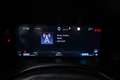 Jeep Renegade 1.5 MHEV Altitude Blanco - thumbnail 14
