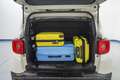 Jeep Renegade 1.5 MHEV Altitude Blanco - thumbnail 16
