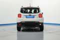 Jeep Renegade 1.5 MHEV Altitude Blanco - thumbnail 4