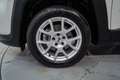 Jeep Renegade 1.5 MHEV Altitude Blanco - thumbnail 11