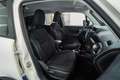 Jeep Renegade 1.5 MHEV Altitude Blanco - thumbnail 15
