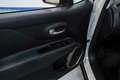 Jeep Renegade 1.5 MHEV Altitude Blanco - thumbnail 18