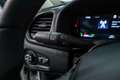 Jeep Renegade 1.5 MHEV Altitude Blanco - thumbnail 23