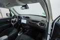 Jeep Renegade 1.5 MHEV Altitude Blanco - thumbnail 32