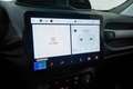 Jeep Renegade 1.5 MHEV Altitude Blanco - thumbnail 29