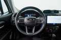 Jeep Renegade 1.5 MHEV Altitude Blanco - thumbnail 19