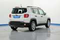 Jeep Renegade 1.5 MHEV Altitude Blanco - thumbnail 6