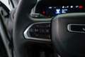 Jeep Renegade 1.5 MHEV Altitude Blanco - thumbnail 22