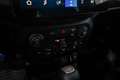 Jeep Renegade 1.5 MHEV Altitude Blanco - thumbnail 26