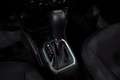 Jeep Renegade 1.5 MHEV Altitude Blanco - thumbnail 25