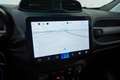 Jeep Renegade 1.5 MHEV Altitude Blanco - thumbnail 27