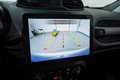 Jeep Renegade 1.5 MHEV Altitude Blanco - thumbnail 28