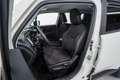 Jeep Renegade 1.5 MHEV Altitude Blanco - thumbnail 13