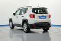 Jeep Renegade 1.5 MHEV Altitude Blanco - thumbnail 9