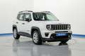Jeep Renegade 1.5 MHEV Altitude Blanco - thumbnail 3