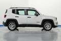 Jeep Renegade 1.5 MHEV Altitude Blanco - thumbnail 7