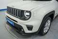 Jeep Renegade 1.5 MHEV Altitude Blanco - thumbnail 10