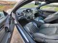 Mercedes-Benz SL 65 AMG Automatik Zilver - thumbnail 11