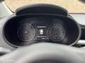 Kia Picanto 1.0 DPi ComfortLine 5p + CRUISE CONTROL+NAP Wit - thumbnail 23