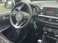 Kia Picanto 1.0 DPi ComfortLine 5p + CRUISE CONTROL+NAP Wit - thumbnail 8