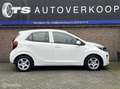 Kia Picanto 1.0 DPi ComfortLine 5p + CRUISE CONTROL+NAP Wit - thumbnail 5