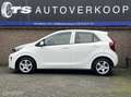 Kia Picanto 1.0 DPi ComfortLine 5p + CRUISE CONTROL+NAP Wit - thumbnail 4