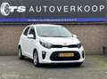 Kia Picanto 1.0 DPi ComfortLine 5p + CRUISE CONTROL+NAP Wit - thumbnail 18