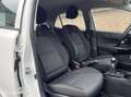 Kia Picanto 1.0 DPi ComfortLine 5p + CRUISE CONTROL+NAP Wit - thumbnail 14