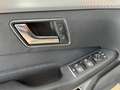 Mercedes-Benz E 400 Estate E400 333pk Avantgarde Prestige | 7 persoons Negro - thumbnail 39