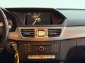 Mercedes-Benz E 400 Estate E400 333pk Avantgarde Prestige | 7 persoons Negro - thumbnail 9