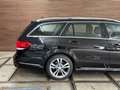 Mercedes-Benz E 400 Estate E400 333pk Avantgarde Prestige | 7 persoons Negro - thumbnail 20
