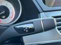 Mercedes-Benz E 400 Estate E400 333pk Avantgarde Prestige | 7 persoons Noir - thumbnail 30