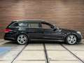 Mercedes-Benz E 400 Estate E400 333pk Avantgarde Prestige | 7 persoons Negro - thumbnail 13