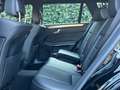 Mercedes-Benz E 400 Estate E400 333pk Avantgarde Prestige | 7 persoons Noir - thumbnail 36