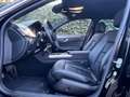 Mercedes-Benz E 400 Estate E400 333pk Avantgarde Prestige | 7 persoons Noir - thumbnail 42