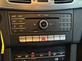 Mercedes-Benz E 400 Estate E400 333pk Avantgarde Prestige | 7 persoons Negro - thumbnail 15